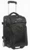 Trolley Duffel,M-47200