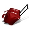 Trolley Duffle Bag, Luggage Bag, Trolley Backpack,promotional Trolley Bag