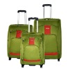 Trolley EVA luggage