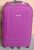 Trolley EVA luggage bag