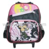 Trolley Kid's school bags