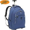 Trolley Laptop Backpack