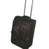 Trolley Laptop Bag