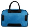 Trolley Laptop  Bag And laptop Trolley Bag