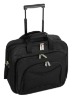 Trolley Laptop Bag---(CX-1103)