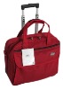 Trolley Laptop Bag---(CX-1104)