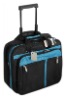 Trolley Laptop Bag---(CX-1105)
