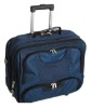 Trolley Laptop Bag---(CX-1106)