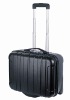 Trolley Laptop Bag--PCD002