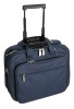 Trolley Laptop bag---(CX-1101)