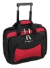 Trolley Laptop bag---(CX-1102)