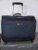 Trolley Laptop case