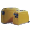 Trolley Luggage