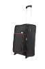 Trolley Luggage 1680D Nylon