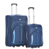 Trolley Luggage 1680D Nylon