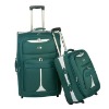 Trolley Luggage/2PCS Trolley SuitCase