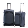 Trolley Luggage/2PCS Trolley SuitCase