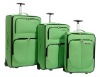 Trolley Luggage 3PCS/Rolling Luggage 20"/24"/28"