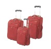 Trolley Luggage 3PCS/Rolling Luggage 20"/24"/28"