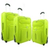 Trolley Luggage 3PCS/Rolling Luggage 20"/24"/28"