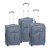 Trolley Luggage 3PCS/Rolling Luggage 20"/24"/28"