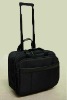 Trolley Luggage Bag