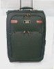 Trolley Luggage Bag