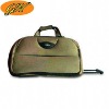 Trolley Luggage Case