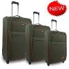 Trolley Luggage (E-002)