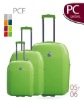 Trolley Luggage,Fashion Luggage,suitcases,bags