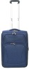 Trolley Luggage---(HM-6012)