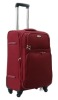 Trolley Luggage---(HM-6013)