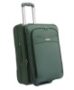 Trolley Luggage---(HM-6014)