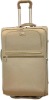 Trolley Luggage---(HM-6015)