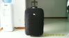 Trolley Luggage---(HM-6060)