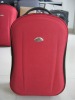 Trolley Luggage--HM6030