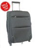 Trolley Luggage Polyester (S-021)