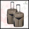 Trolley Luggage Set