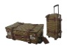 Trolley  Luggage   cases