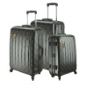 Trolley Luggage set