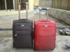 Trolley Luggage, travel luggage,