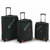 Trolley Luggage with Embroidered Logo Sale