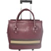 Trolley Old Fashion Travel Bags For Men