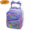 Trolley School Backpack