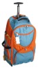 Trolley School bag---(CX-2117)