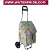 Trolley Shopping Bag