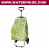 Trolley Shopping Bag