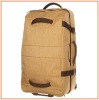 Trolley Shopping Bag