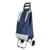 Trolley Shopping bag