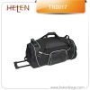 Trolley Sport Bag